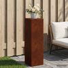 Vignette du produit 2 sur 11
