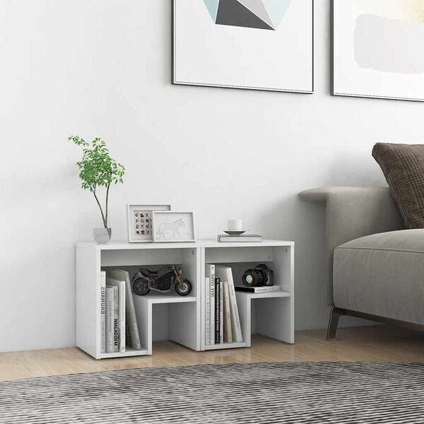 Affichage de l&rsquo;image produit 2 sur 8