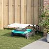 Vignette du produit 2 sur 8