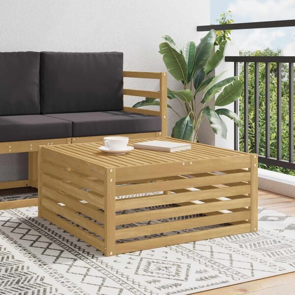 Affichage de l&rsquo;image produit 2 sur 6