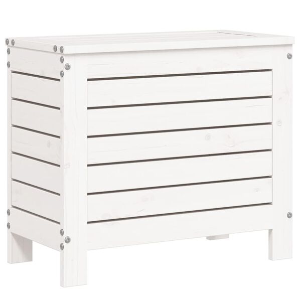 Affichage de l&rsquo;image produit 1 sur 10