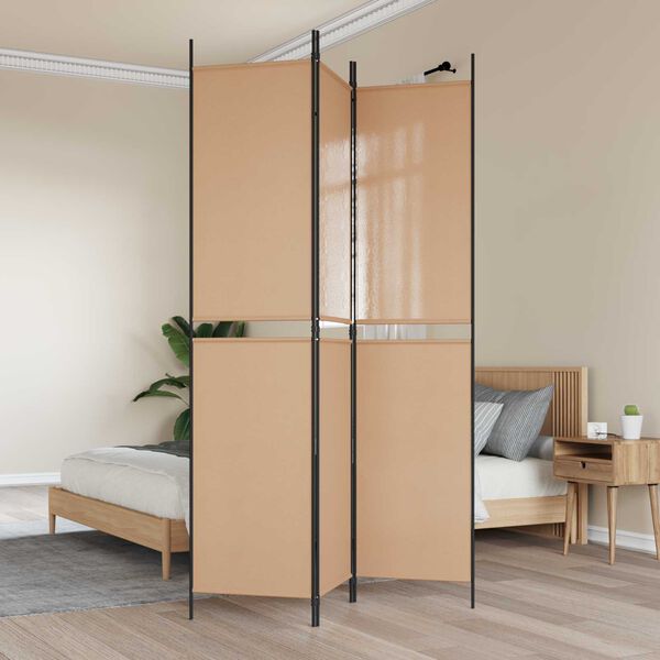 Affichage de l&rsquo;image produit 2 sur 8