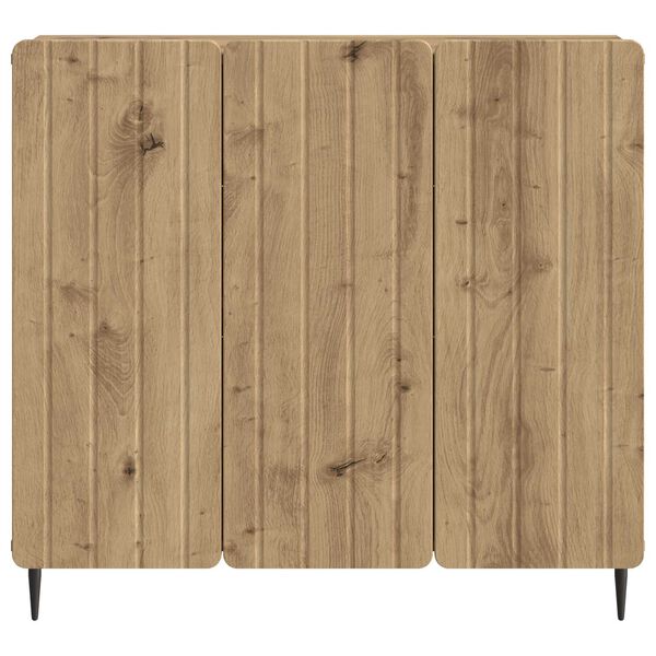 Affichage de l&rsquo;image produit 4 sur 11