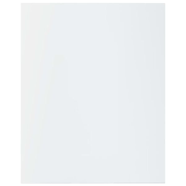 Affichage de l&rsquo;image produit 4 sur 5