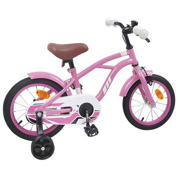 Affichage de l&rsquo;image produit 3 sur 9