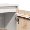 Vignette du produit 9 sur 12