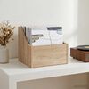 Vignette du produit 2 sur 8
