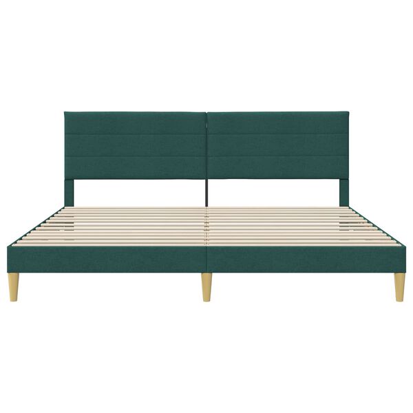 Affichage de l&rsquo;image produit 4 sur 10