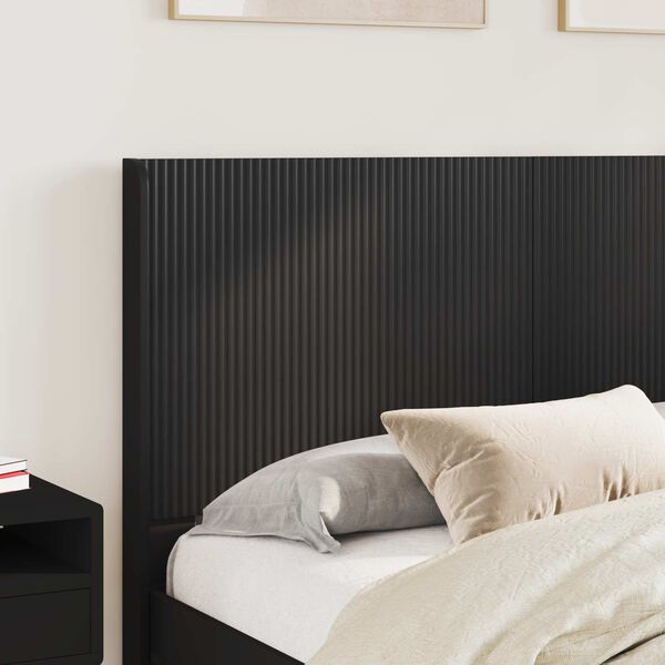 Affichage de l&rsquo;image produit 3 sur 10