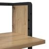 Vignette du produit 18 sur 21