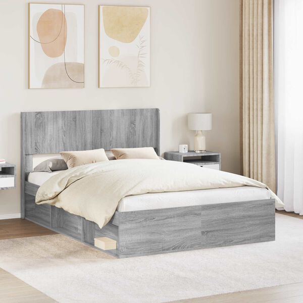 Affichage de l&rsquo;image produit 2 sur 10