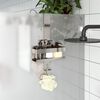 Vignette du produit 2 sur 9