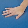 Vignette du produit 8 sur 11