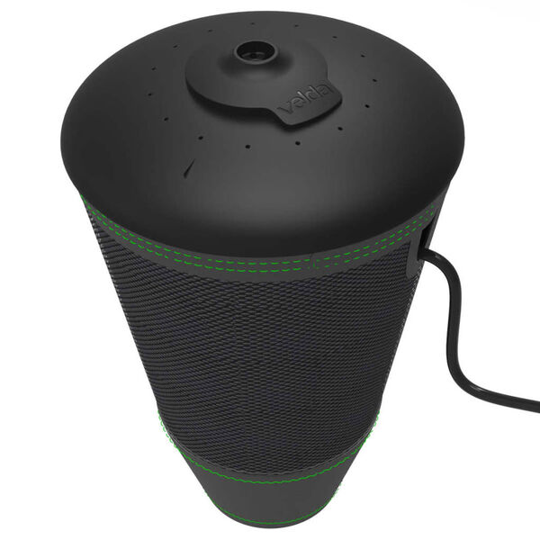 Velda Filtre combin&eacute; flottant 2500