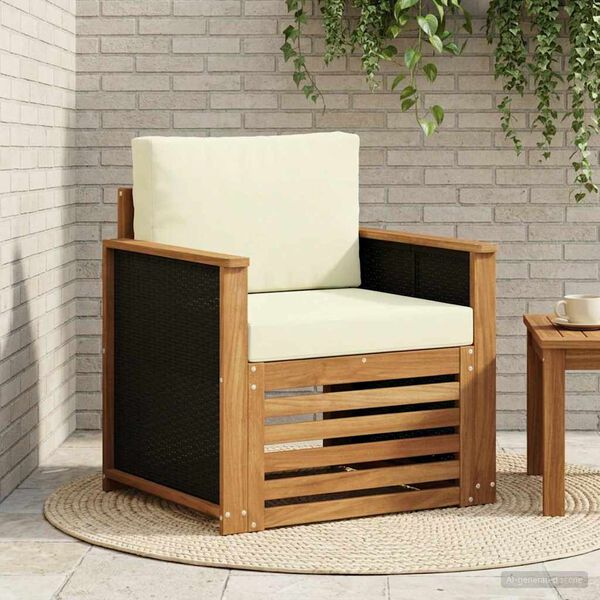 Affichage de l&rsquo;image produit 2 sur 8