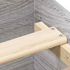 Vignette du produit 7 sur 9