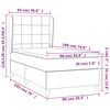 Vignette du produit 12 sur 12