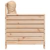 Vignette du produit 5 sur 10