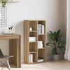 Vignette du produit 2 sur 12