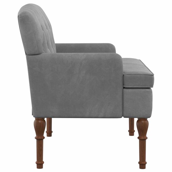 Affichage de l&rsquo;image produit 4 sur 11