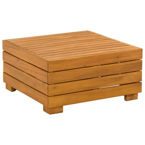 Affichage de l&rsquo;image produit 3 sur 10