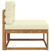 Vignette du produit 4 sur 9