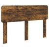 Smoked_oak