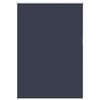 vidaXL Store enrouleur occultant largeur du tissu 100,7 cm polyester