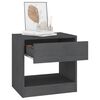 Vignette du produit 4 sur 9