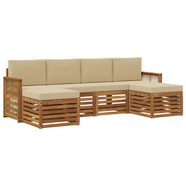 Affichage de l&rsquo;image produit 1 sur 6