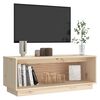 Vignette du produit 6 sur 9