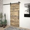 Vignette du produit 3 sur 5