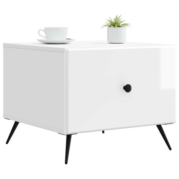 Affichage de l&rsquo;image produit 2 sur 9