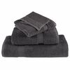 Vignette du produit 4 sur 7