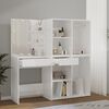 Vignette du produit 5 sur 21