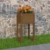 Vignette du produit 2 sur 7