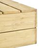 Vignette du produit 14 sur 17