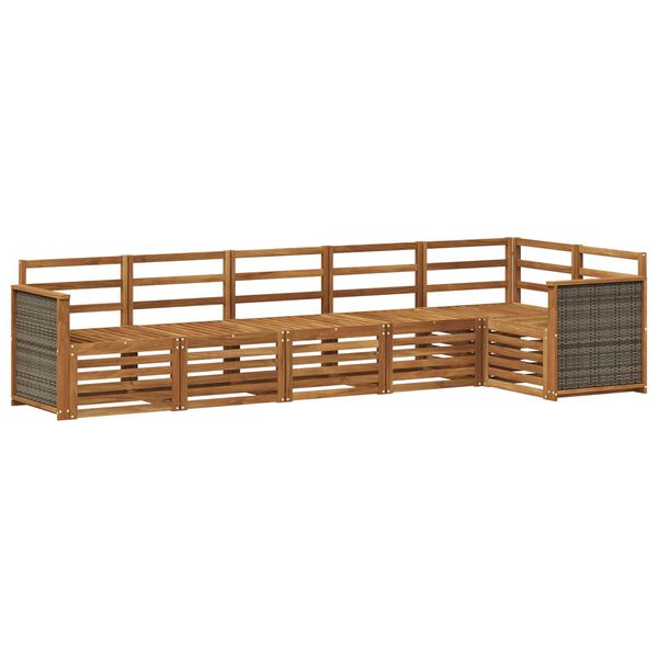 Affichage de l&rsquo;image produit 1 sur 7