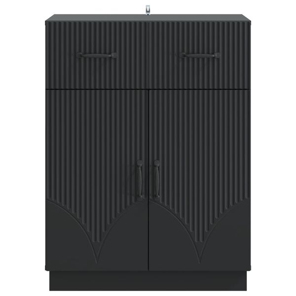 Affichage de l&rsquo;image produit 4 sur 9