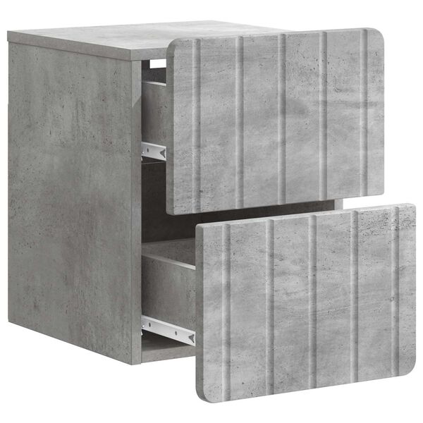 Affichage de l&rsquo;image produit 3 sur 8