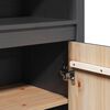 Vignette du produit 9 sur 11