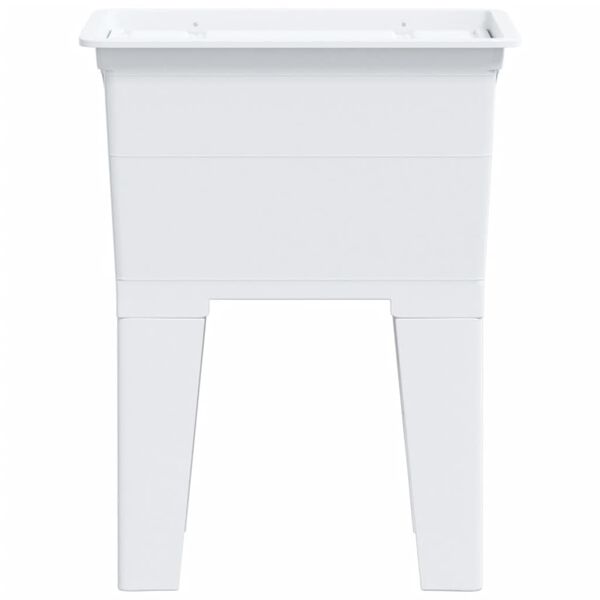 Affichage de l&rsquo;image produit 4 sur 12