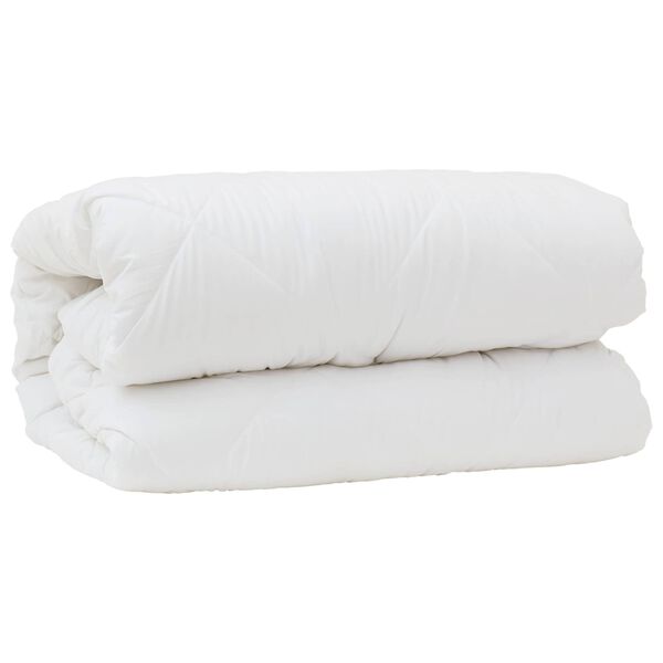 Affichage de l&rsquo;image produit 4 sur 12