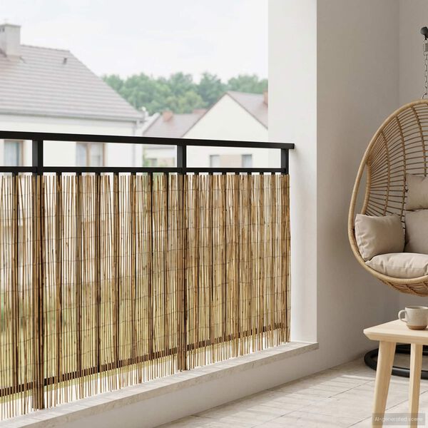 Affichage de l&rsquo;image produit 2 sur 7