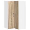 Sonoma_oak