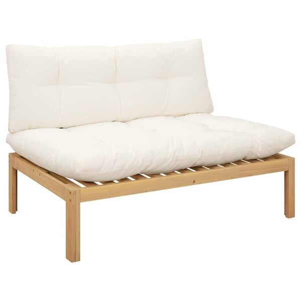 Affichage de l&rsquo;image produit 1 sur 10