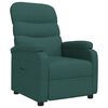 Dark_green