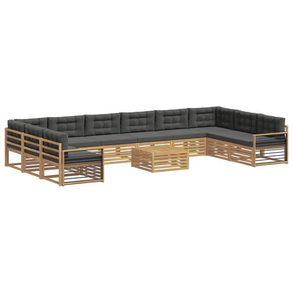 Affichage de l&rsquo;image produit 1 sur 9