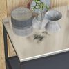 Vignette du produit 5 sur 19