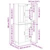 Vignette du produit 14 sur 15